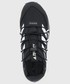 Sneakersy Adidas Performance adidas Performance - Buty Terrex Voyager