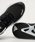 Sneakersy Adidas Performance adidas Performance - Buty Alphatorsion