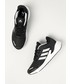 Sneakersy Adidas Performance adidas Performance - Buty Alphatorsion