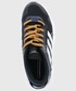 Sneakersy Adidas Performance buty kolor czarny