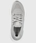 Sneakersy Adidas Performance adidas Performance buty do biegania Ultraboost 22 kolor szary