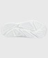 Sneakersy Adidas Performance adidas Performance buty do biegania X9000L4 kolor biały