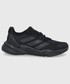 Sneakersy Adidas Performance adidas Performance Buty X9000L3 W GY0130 kolor czarny