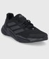 Sneakersy Adidas Performance adidas Performance Buty X9000L3 W GY0130 kolor czarny