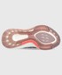 Sneakersy Adidas Performance adidas Performance buty do biegania Ultraboost 22 GX5588 kolor różowy