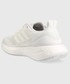 Sneakersy Adidas Performance adidas Performance buty do biegania Pureboost 22 kolor biały