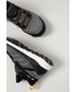 Buty męskie Adidas Performance adidas Performance - Buty TERREX FREE HIKER Parley