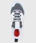 Buty męskie Adidas Performance adidas Performance - Buty Terrex Trailmaker Primegreen