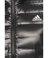 Kurtka Adidas Performance adidas Performance - Kurtka puchowa BQ1982