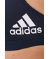 Bielizna damska Adidas Performance adidas Performance - Biustonosz sportowy