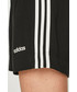Spodnie Adidas Performance adidas Performance - Szorty DP2405