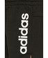 Spodnie Adidas Performance adidas Performance - Szorty DP2393
