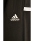 Spodnie Adidas Performance adidas Performance - Spodnie DW6858