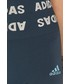 Spodnie Adidas Performance adidas Performance - Legginsy