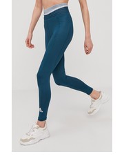 spodnie adidas Performance - Legginsy - Answear.com