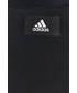 Spodnie Adidas Performance adidas Performance - Legginsy