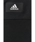 Spodnie Adidas Performance adidas Performance - Spodnie