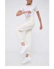 Spodnie adidas Performance - Spodnie x Karlie Kloss - Answear.com Adidas Performance