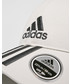Czapka Adidas Performance adidas Performance - Czapka DU0199