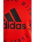 Bluza męska Adidas Performance adidas Performance - Bluza DT9917