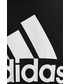 Bluza męska Adidas Performance adidas Performance - Bluza DT9941