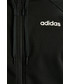 Bluza męska Adidas Performance adidas Performance - Bluza DT8994
