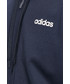 Bluza męska Adidas Performance adidas Performance - Bluza DU0471