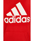 Bluza męska Adidas Performance adidas Performance - Bluza FR7106