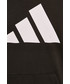 Bluza męska Adidas Performance adidas Performance - Bluza FI6150