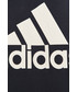 Bluza męska Adidas Performance adidas Performance - Bluza GC7342