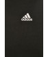 Bluza męska Adidas Performance adidas Performance - Bluza GQ2223