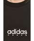 Bluza męska Adidas Performance adidas Performance - Bluza GN5122