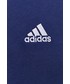 Bluza męska Adidas Performance adidas Performance - Bluza