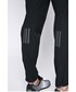 Spodnie męskie Adidas Performance adidas Performance - Spodnie BS4693