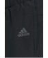 Spodnie męskie Adidas Performance adidas Performance - Spodnie BS4693