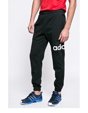 spodnie męskie adidas Performance - Spodnie B47217 - Answear.com
