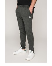 spodnie męskie adidas Performance - Spodnie CW0262 - Answear.com