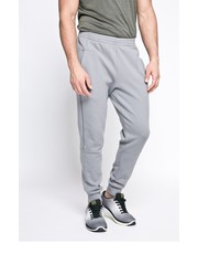 spodnie męskie adidas Performance - Spodnie BS4871 - Answear.com