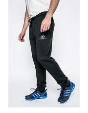 spodnie męskie adidas Performance - Spodnie BR3755 - Answear.com