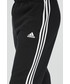 Spodnie męskie Adidas Performance adidas Performance - Spodnie CF1326