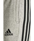 Spodnie męskie Adidas Performance adidas Performance - Spodnie DQ1443