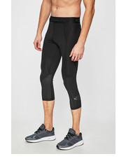 spodnie męskie adidas Performance - Spodnie CF7331 - Answear.com