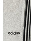 Spodnie męskie Adidas Performance adidas Performance - Spodnie DQ3077