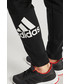 Spodnie męskie Adidas Performance adidas Performance - Spodnie DT9952