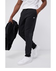 spodnie męskie adidas Performance - Spodnie - Answear.com