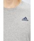 T-shirt - koszulka męska Adidas Performance adidas Performance - T-shirt S98741