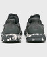 Buty sportowe Adidas Performance adidas Performance - Buty Athletics 24/7 BD7228