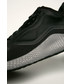 Buty sportowe Adidas Performance adidas Performance - Buty edge rc 3 EH3376
