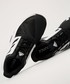 Buty sportowe Adidas Performance adidas Performance - Buty CourtJam Bounce Clay Tennis