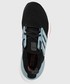 Buty sportowe Adidas Performance adidas Performance buty do biegania Ultraboost 22 kolor czarny